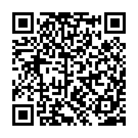 QR code for DYQ095
