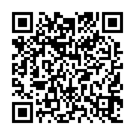 QR code for DYQ213