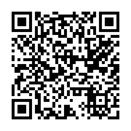 QR code for DYQ268