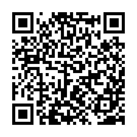 QR code for DYQ282