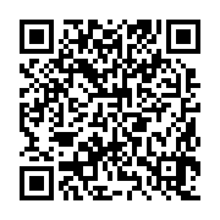 QR code for DYQ287