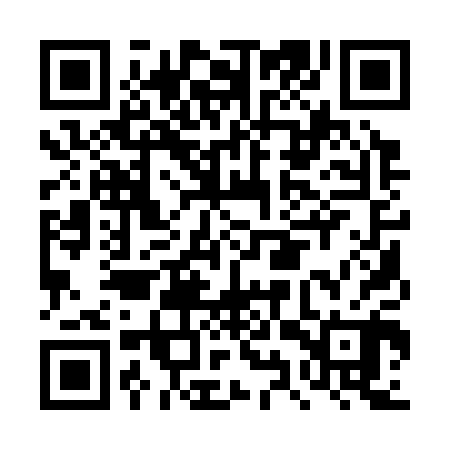 QR code for DYQ300