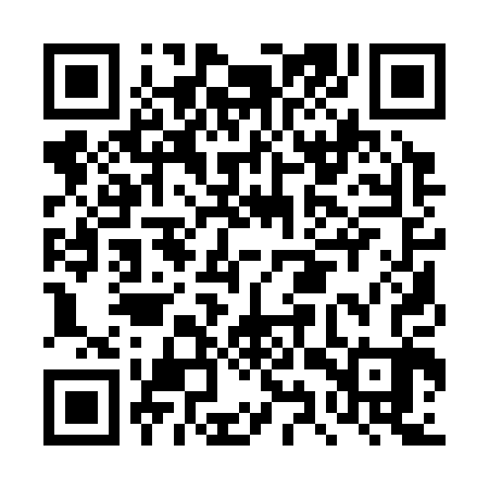 QR code for DYQ303