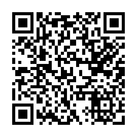 QR code for DYQ307