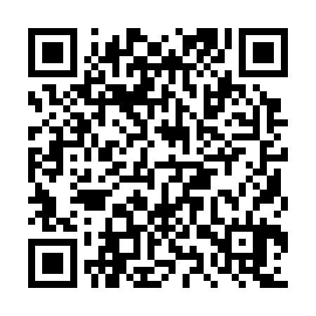QR code for DYQ324