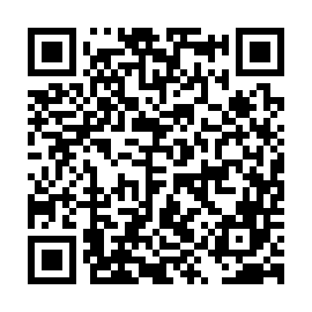 QR code for DYQ346