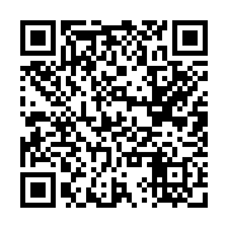 QR code for DYQ378