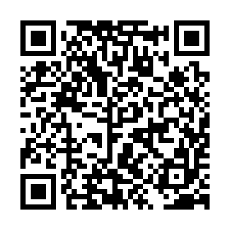 QR code for DYQ392