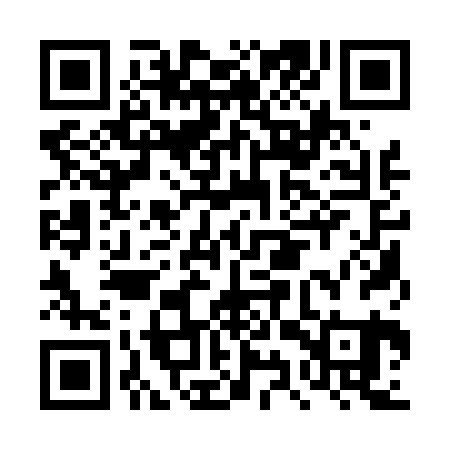 QR code for DYQ421
