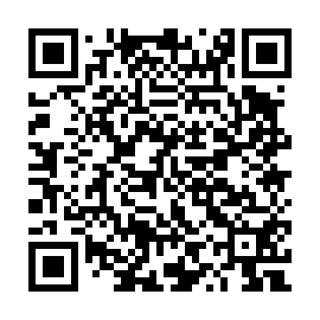 QR code for DYQ450