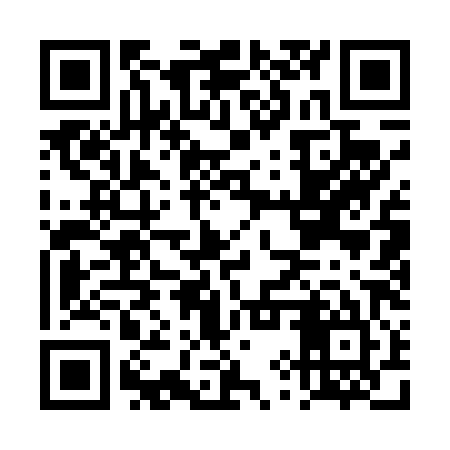 QR code for DYQ485