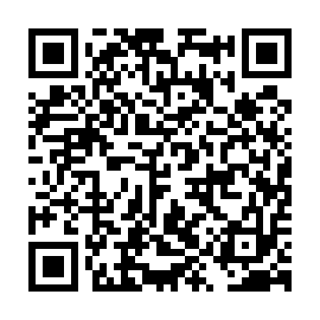 QR code for DYQ513
