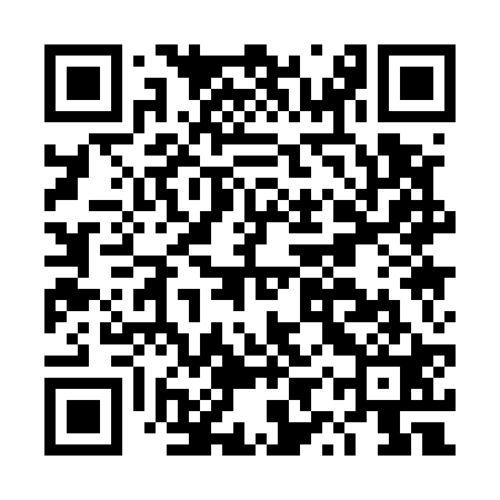 QR code for DYQ521