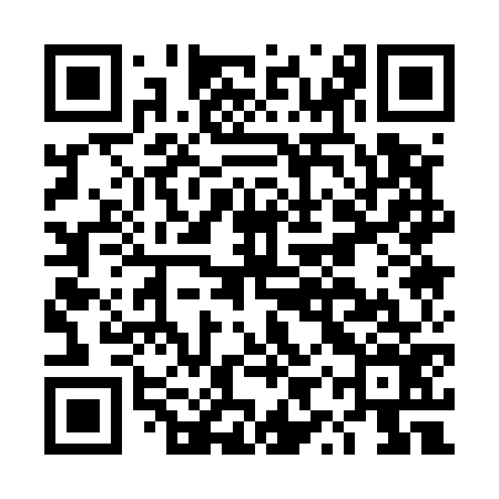 QR code for DYQ576