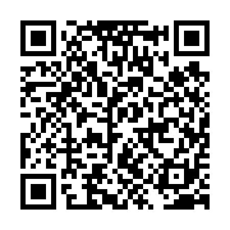 QR code for DYQ611
