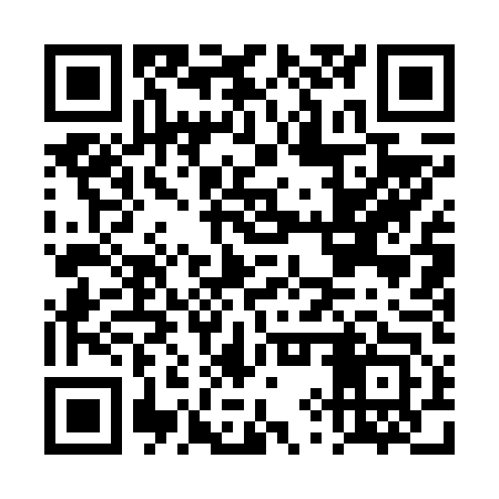 QR code for DYQ643