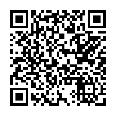 QR code for DYQ645