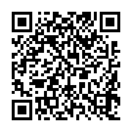 QR code for DYQ698
