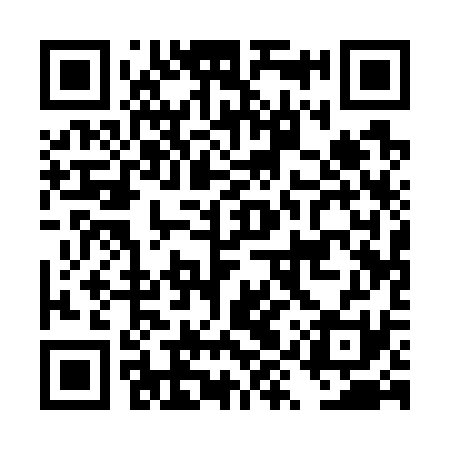 QR code for DYQ731