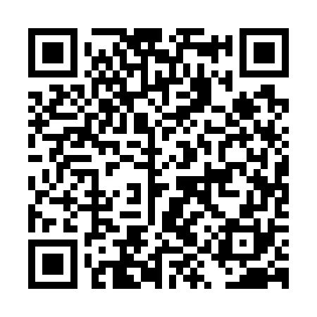 QR code for DYQ770
