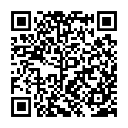 QR code for DYQ784