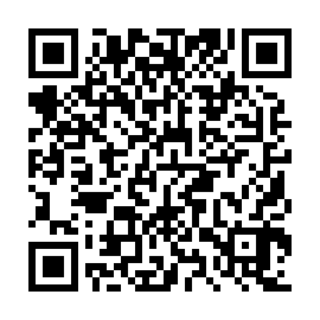 QR code for DYQ802