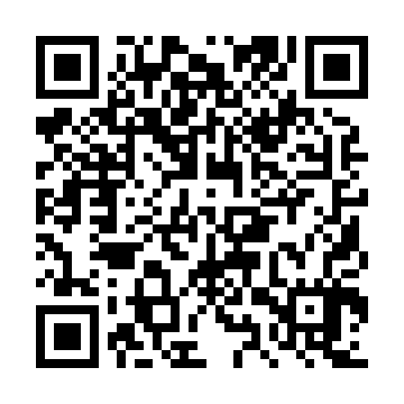 QR code for DYQ807