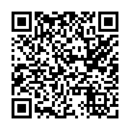 QR code for DYQ862