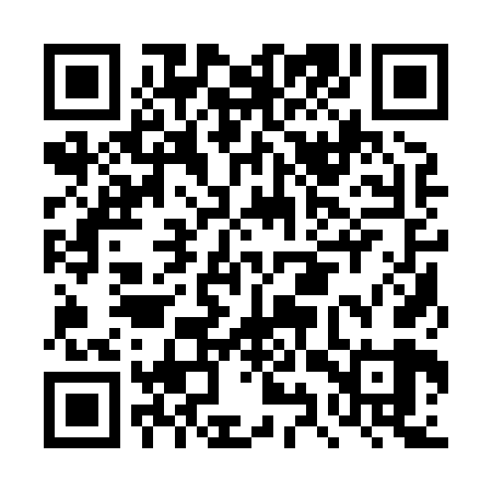 QR code for DYQ869