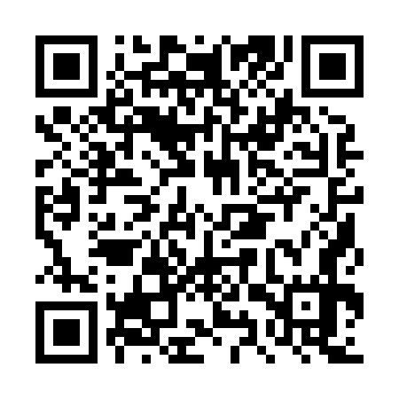 QR code for DYQ877