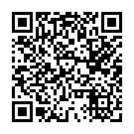 QR code for DYQ909
