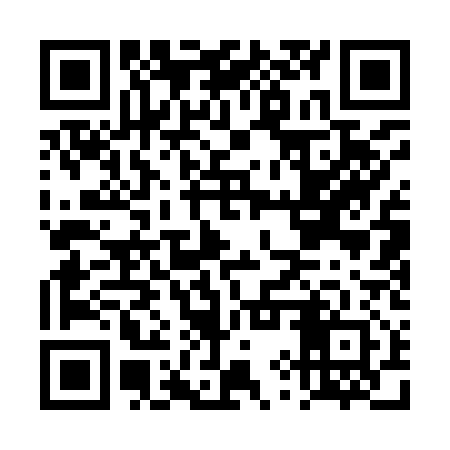 QR code for DYQ912