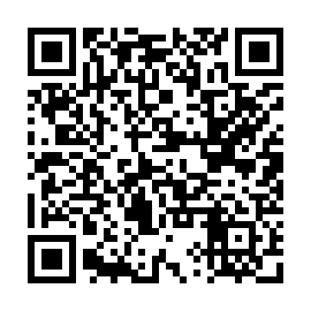 QR code for DYQ921