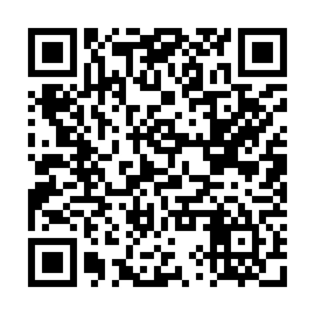QR code for DYQ965