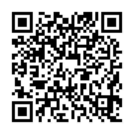 QR code for DYQ971