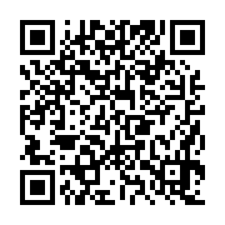 QR code for DYR074