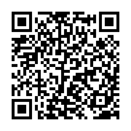QR code for DYR081