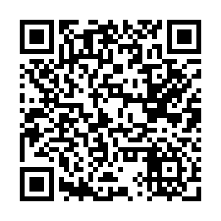 QR code for DYR117