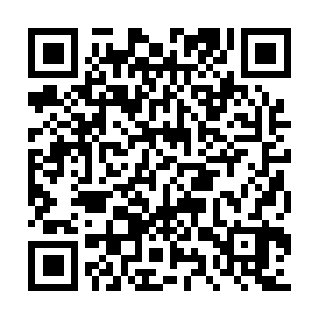 QR code for DYR122