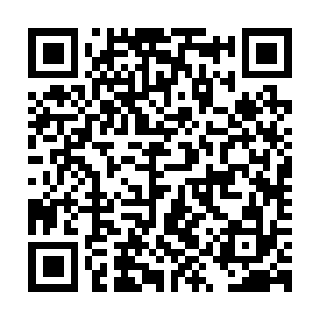 QR code for DYR232