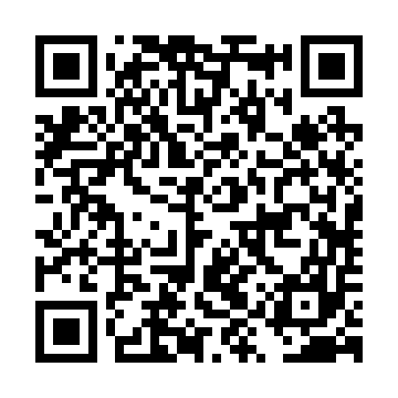 QR code for DYR257