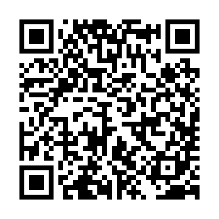 QR code for DYR281