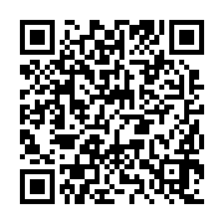 QR code for DYR292