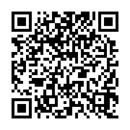 QR code for DYR312