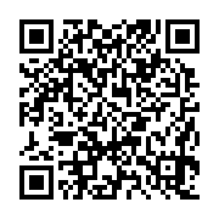 QR code for DYR375