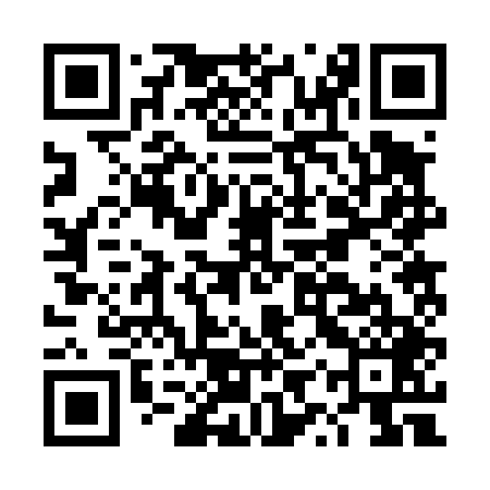 QR code for DYR449