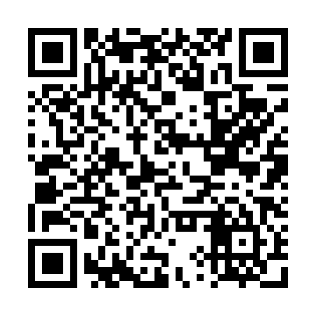QR code for DYR485