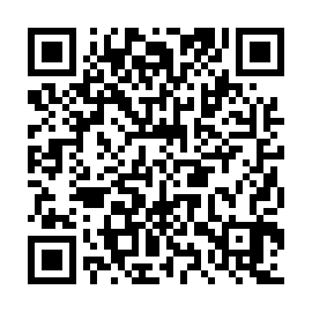 QR code for DYR503