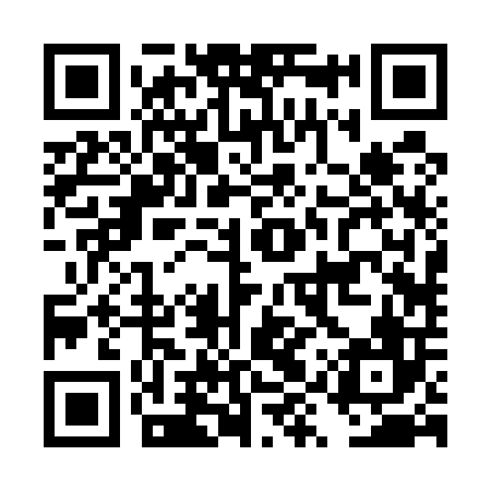 QR code for DYR506
