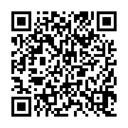 QR code for DYR514